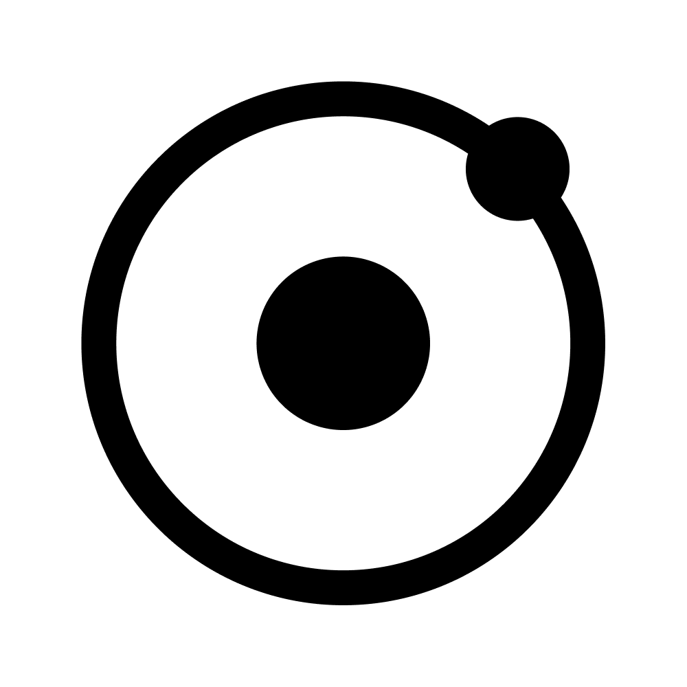 RepOne Logo
